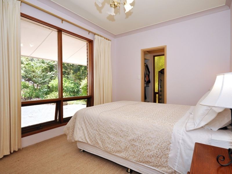 16 Linwood Avenue, Aldgate SA 5154