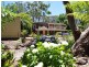 16 Linwood Avenue, Aldgate SA 5154