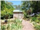 16 Linwood Avenue, Aldgate SA 5154