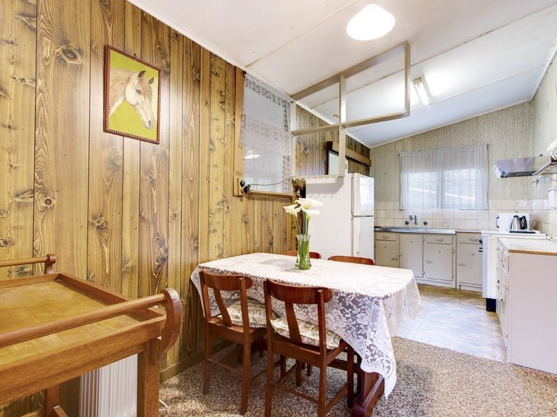 18 Honeysuckle Grove, Bridgewater SA 5155