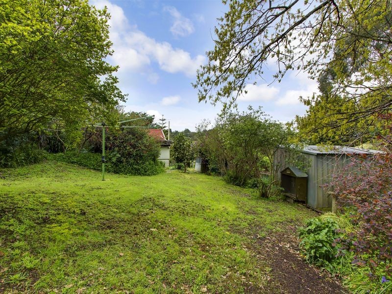 18 Honeysuckle Grove, Bridgewater SA 5155