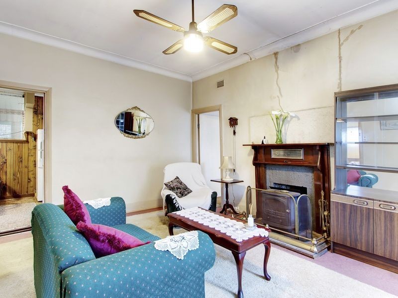 18 Honeysuckle Grove, Bridgewater SA 5155