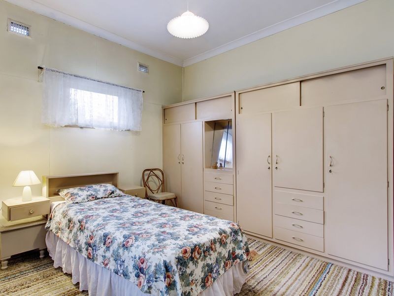 18 Honeysuckle Grove, Bridgewater SA 5155