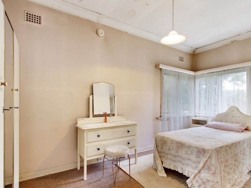 18 Honeysuckle Grove, Bridgewater SA 5155