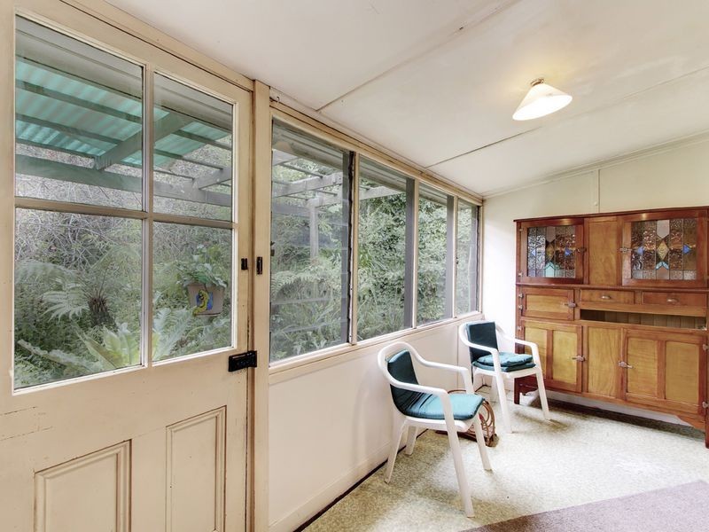 18 Honeysuckle Grove, Bridgewater SA 5155