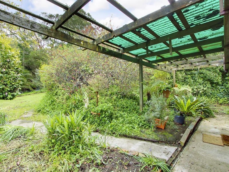 18 Honeysuckle Grove, Bridgewater SA 5155