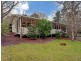 7 Eves Place, Heathfield SA 5153