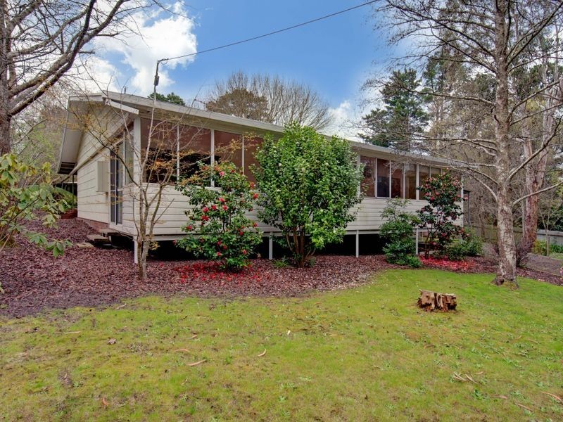 7 Eves Place, Heathfield SA 5153