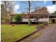 7 Eves Place, Heathfield SA 5153