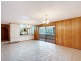 7 Eves Place, Heathfield SA 5153