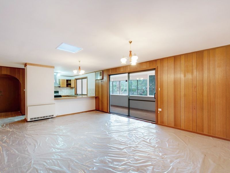 7 Eves Place, Heathfield SA 5153