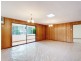 7 Eves Place, Heathfield SA 5153