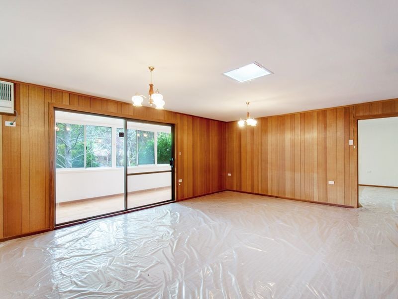7 Eves Place, Heathfield SA 5153