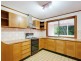 7 Eves Place, Heathfield SA 5153