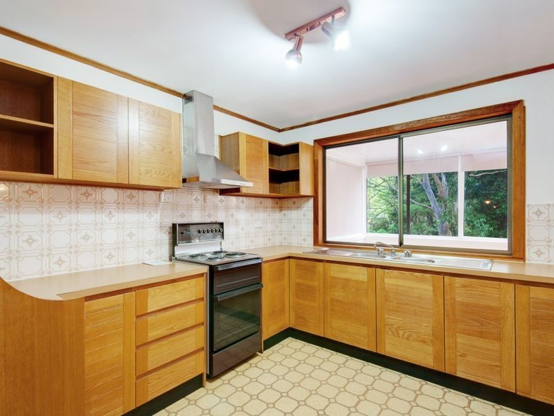 7 Eves Place, Heathfield SA 5153