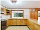 7 Eves Place, Heathfield SA 5153