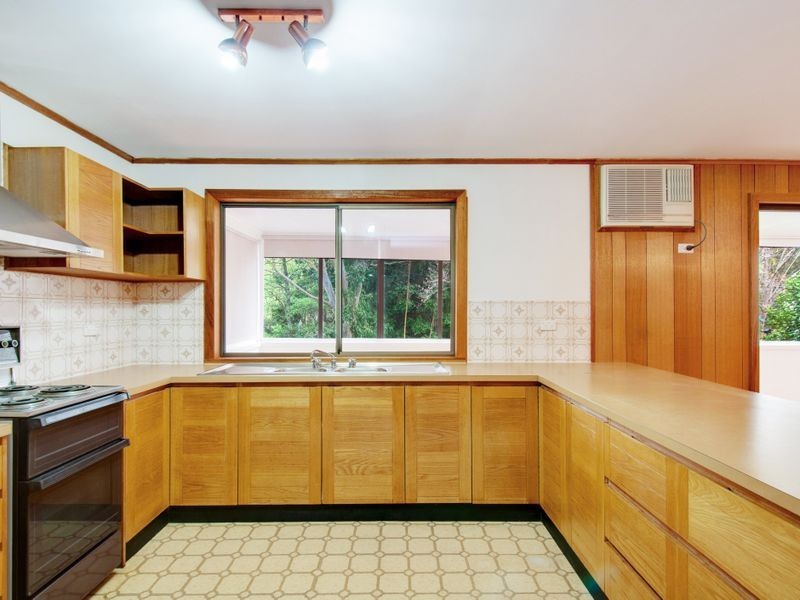 7 Eves Place, Heathfield SA 5153