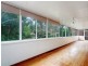 7 Eves Place, Heathfield SA 5153