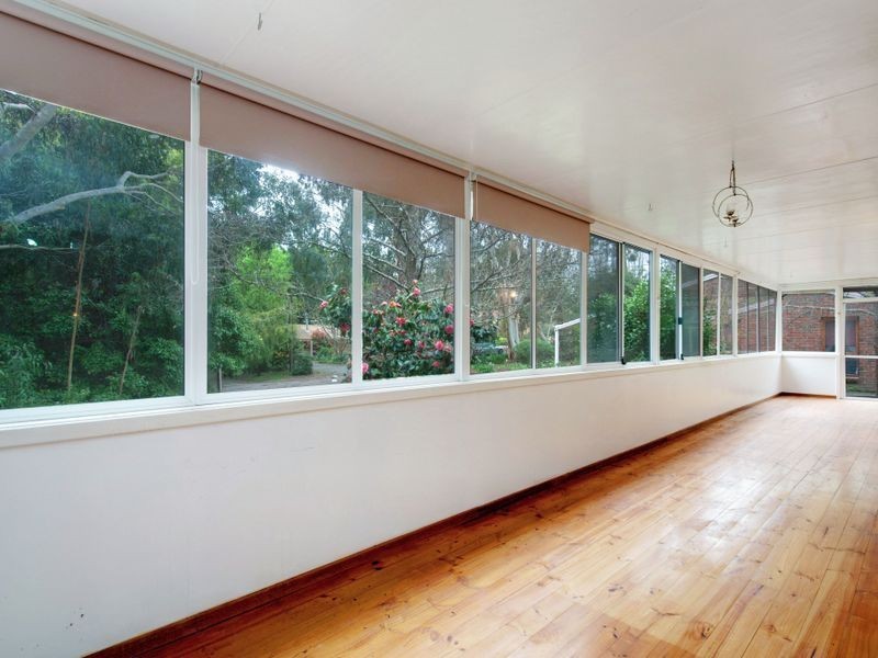 7 Eves Place, Heathfield SA 5153