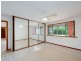 7 Eves Place, Heathfield SA 5153