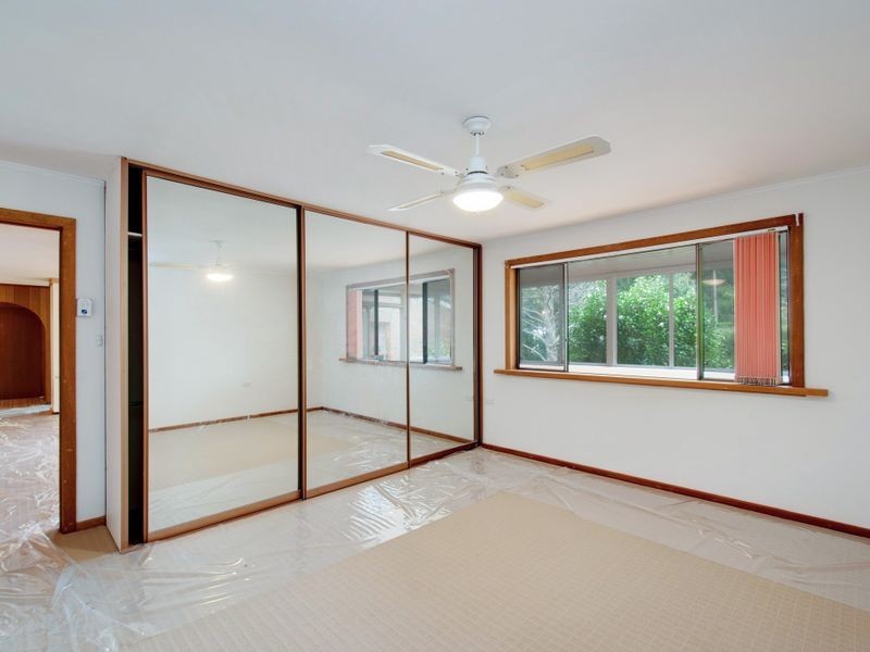 7 Eves Place, Heathfield SA 5153