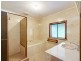 7 Eves Place, Heathfield SA 5153
