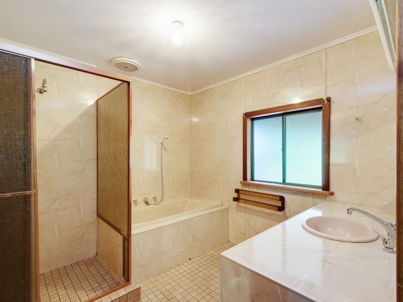 7 Eves Place, Heathfield SA 5153