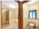 7 Eves Place, Heathfield SA 5153
