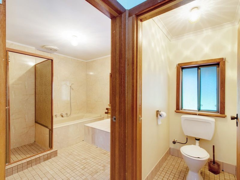 7 Eves Place, Heathfield SA 5153