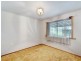 7 Eves Place, Heathfield SA 5153