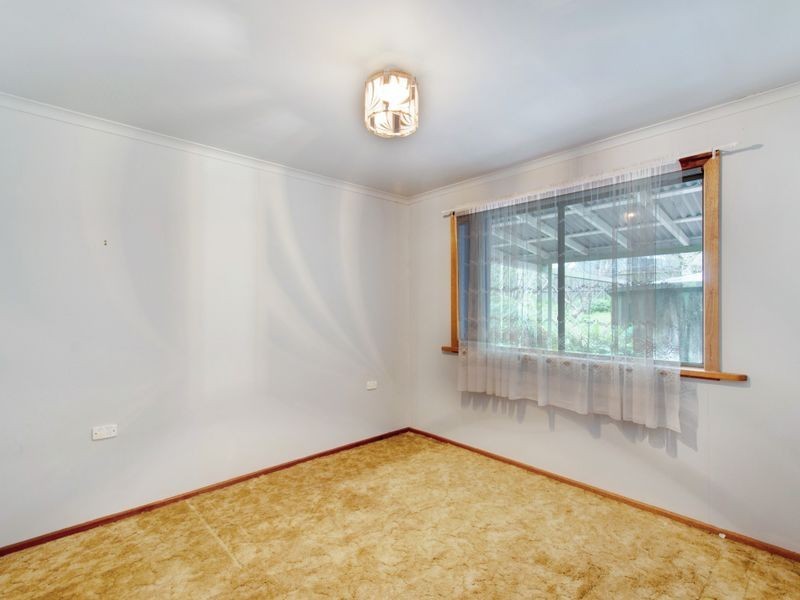 7 Eves Place, Heathfield SA 5153