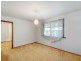 7 Eves Place, Heathfield SA 5153