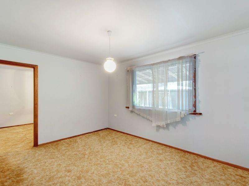 7 Eves Place, Heathfield SA 5153