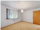 7 Eves Place, Heathfield SA 5153