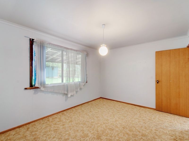 7 Eves Place, Heathfield SA 5153