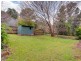 7 Eves Place, Heathfield SA 5153