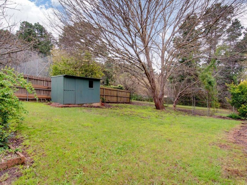 7 Eves Place, Heathfield SA 5153