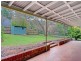 7 Eves Place, Heathfield SA 5153
