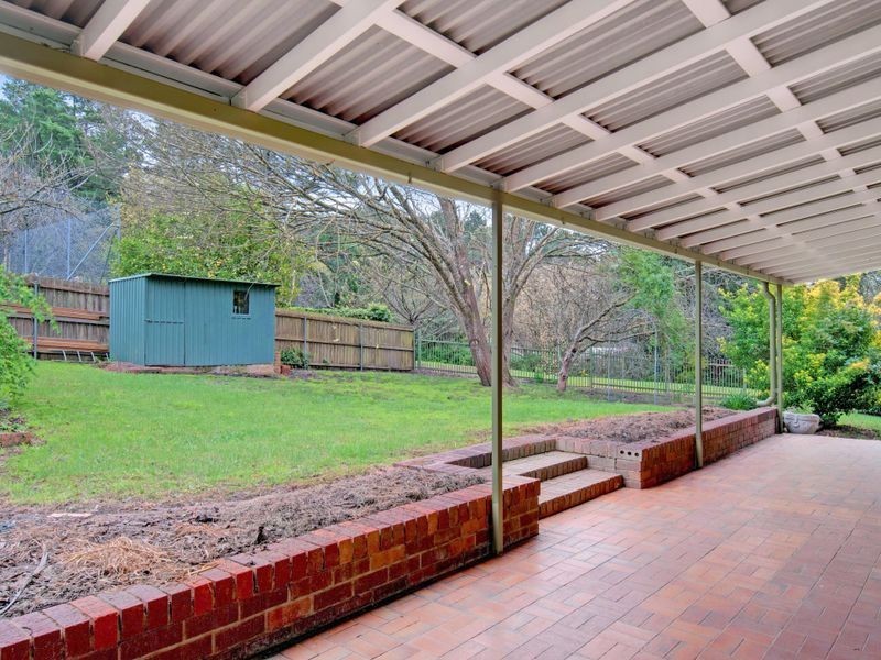 7 Eves Place, Heathfield SA 5153