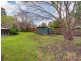 7 Eves Place, Heathfield SA 5153