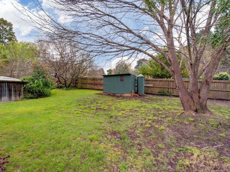 7 Eves Place, Heathfield SA 5153