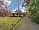 7 Eves Place, Heathfield SA 5153