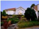 53 Sturt Approach, Flagstaff Hill SA 5159