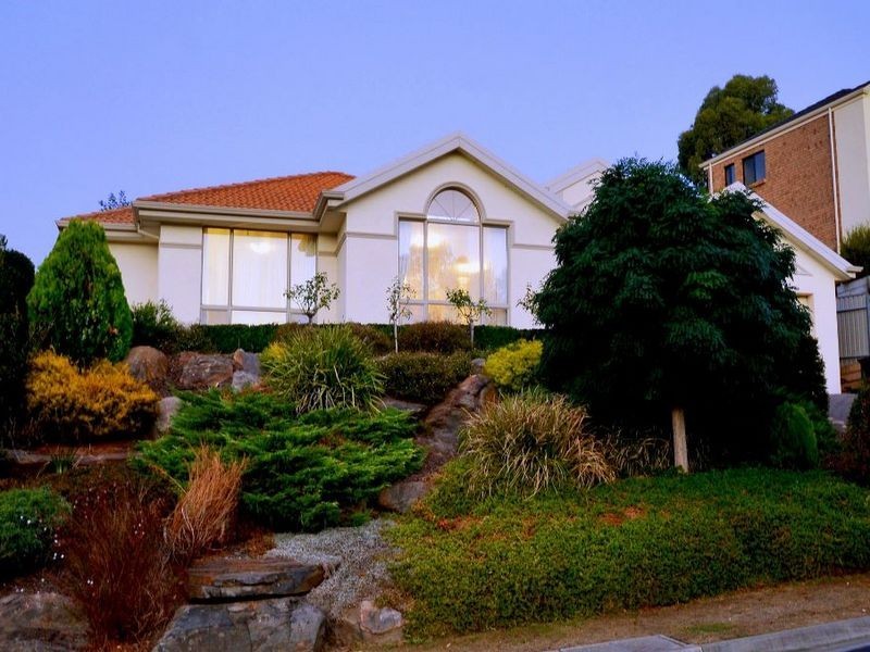 53 Sturt Approach, Flagstaff Hill SA 5159