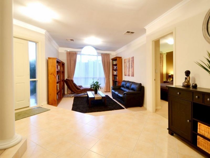 53 Sturt Approach, Flagstaff Hill SA 5159