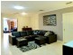 53 Sturt Approach, Flagstaff Hill SA 5159