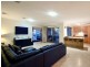 53 Sturt Approach, Flagstaff Hill SA 5159