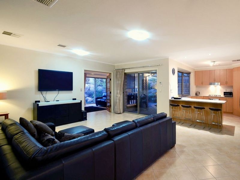 53 Sturt Approach, Flagstaff Hill SA 5159