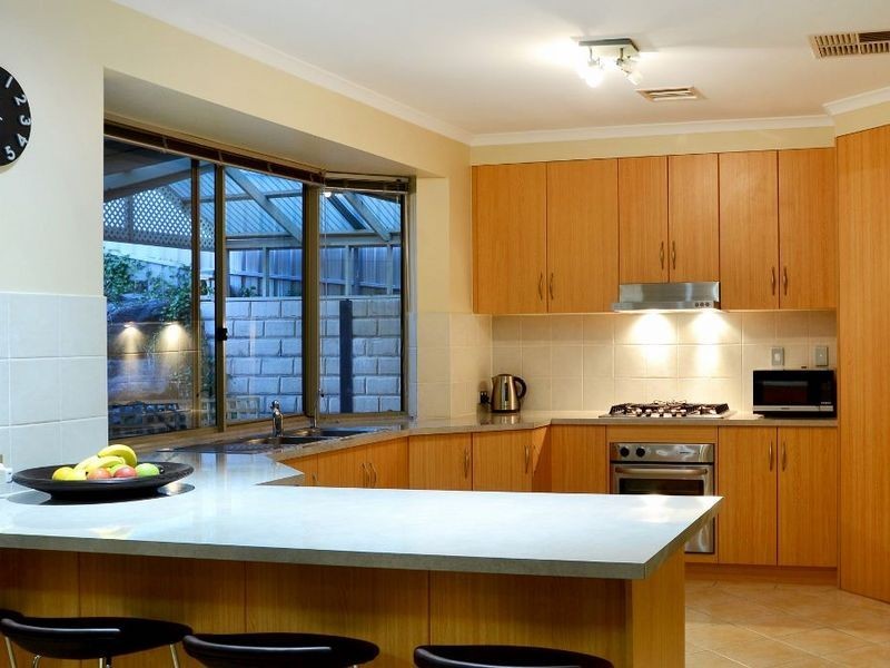 53 Sturt Approach, Flagstaff Hill SA 5159