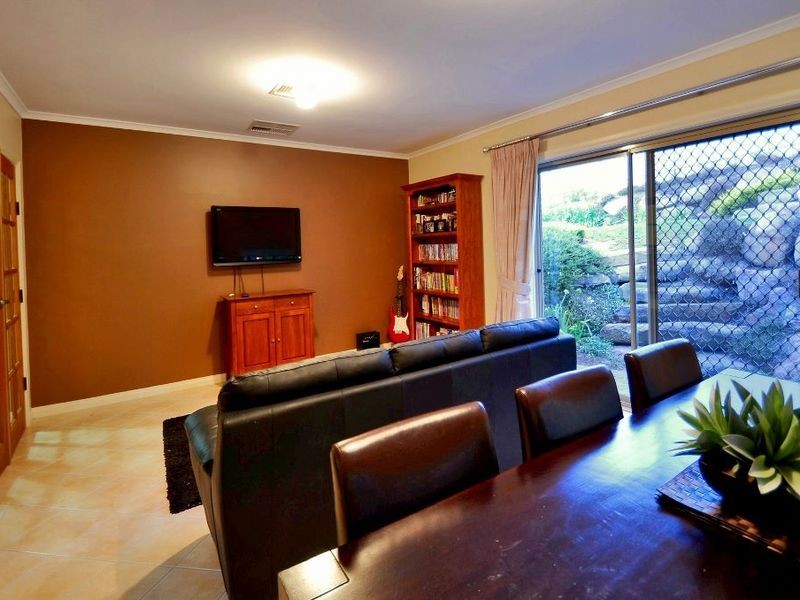 53 Sturt Approach, Flagstaff Hill SA 5159
